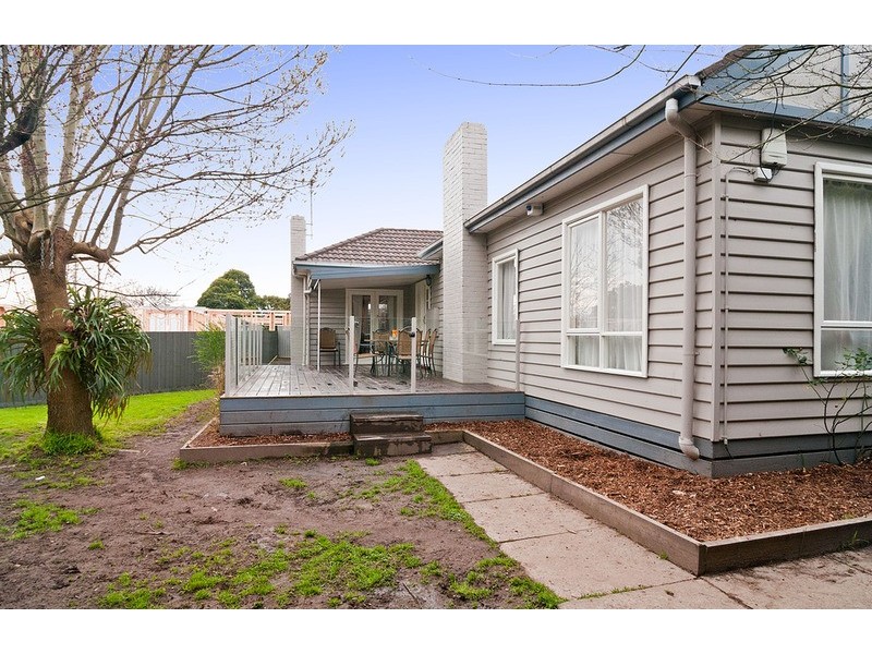 35 Queen Road, Lilydale VIC 3140