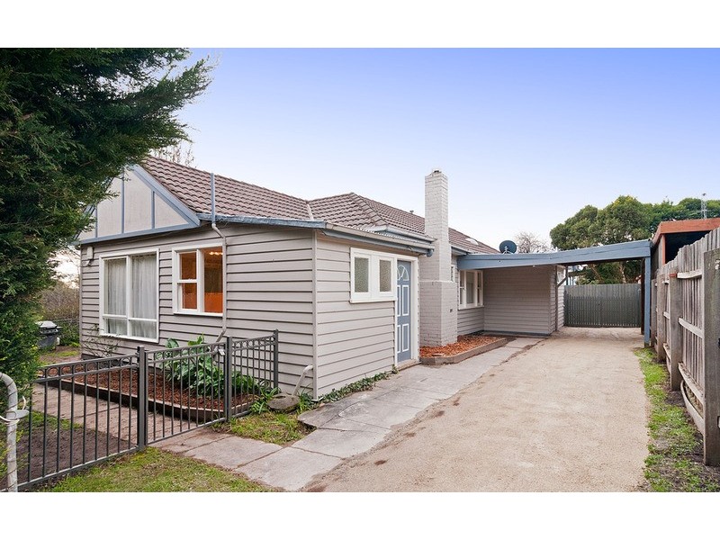 35 Queen Road, Lilydale VIC 3140