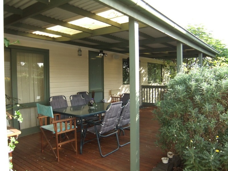 1/18 Carawa Street, Mooroolbark VIC 3138