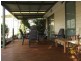 1/18 Carawa Street, Mooroolbark VIC 3138