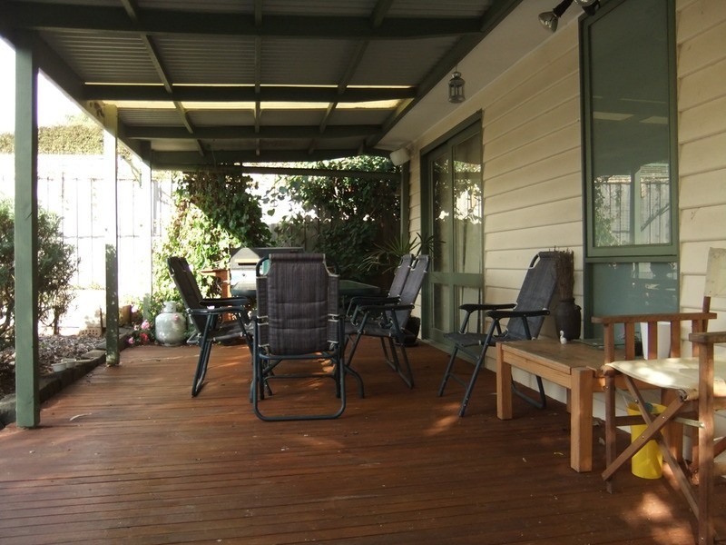 1/18 Carawa Street, Mooroolbark VIC 3138