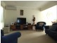 1/18 Carawa Street, Mooroolbark VIC 3138