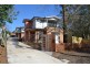 1/15 Ross Road, Croydon VIC 3136
