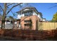 1/15 Ross Road, Croydon VIC 3136