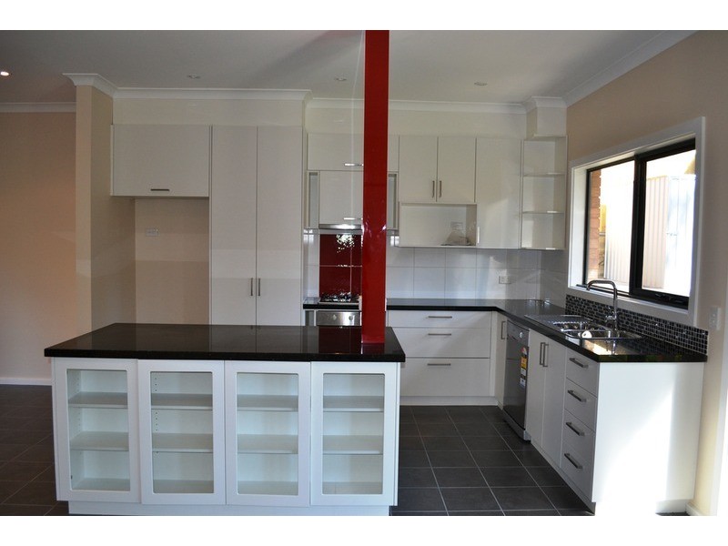 1/15 Ross Road, Croydon VIC 3136