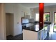 1/15 Ross Road, Croydon VIC 3136