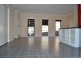 1/15 Ross Road, Croydon VIC 3136