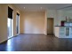 1/15 Ross Road, Croydon VIC 3136