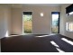 1/15 Ross Road, Croydon VIC 3136