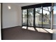 1/15 Ross Road, Croydon VIC 3136