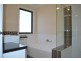 1/15 Ross Road, Croydon VIC 3136
