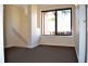 1/15 Ross Road, Croydon VIC 3136