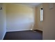 1/15 Ross Road, Croydon VIC 3136