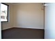 1/15 Ross Road, Croydon VIC 3136