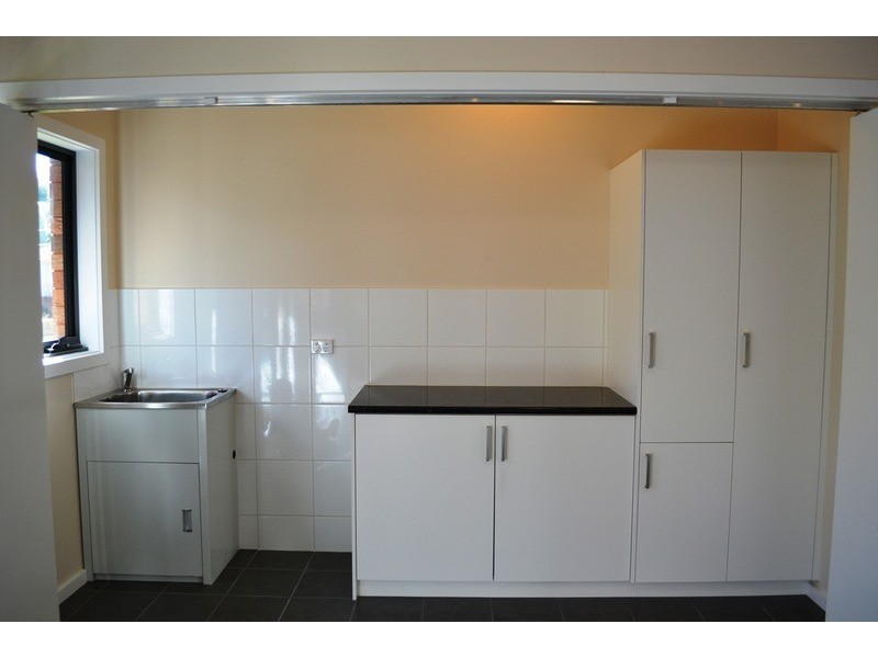 1/15 Ross Road, Croydon VIC 3136