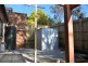 1/15 Ross Road, Croydon VIC 3136