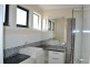 1/15 Ross Road, Croydon VIC 3136
