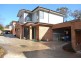 2/15 Ross Road, Croydon VIC 3136