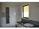 2/15 Ross Road, Croydon VIC 3136