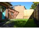 2/15 Ross Road, Croydon VIC 3136