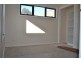 2/15 Ross Road, Croydon VIC 3136