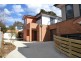 3/15 Ross Road, Croydon VIC 3136