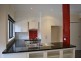 3/15 Ross Road, Croydon VIC 3136