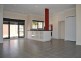 3/15 Ross Road, Croydon VIC 3136
