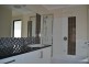 3/15 Ross Road, Croydon VIC 3136