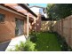 3/15 Ross Road, Croydon VIC 3136