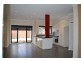 3/15 Ross Road, Croydon VIC 3136