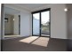 3/15 Ross Road, Croydon VIC 3136