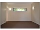 3/15 Ross Road, Croydon VIC 3136
