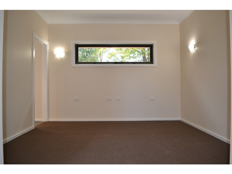 3/15 Ross Road, Croydon VIC 3136