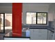3/15 Ross Road, Croydon VIC 3136
