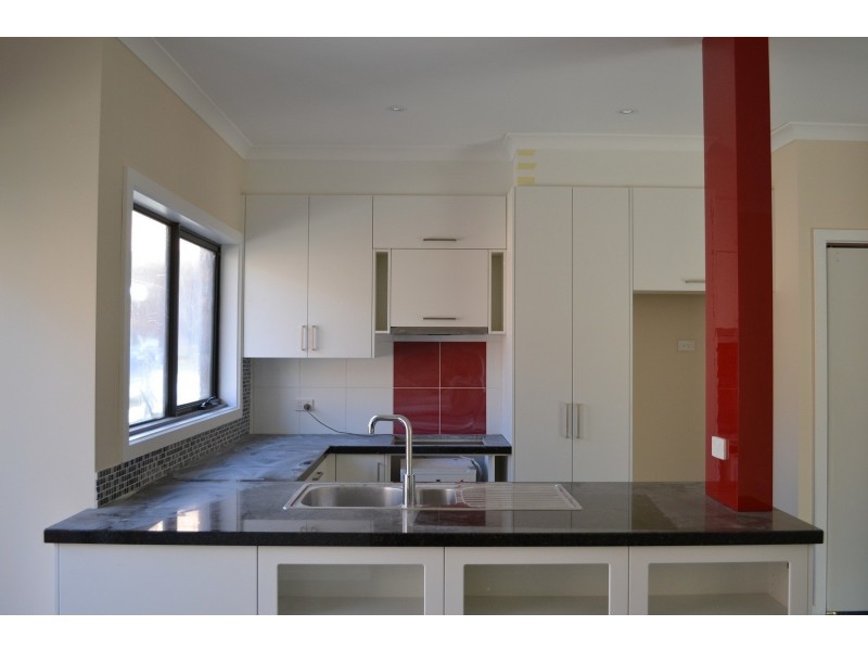 3/15 Ross Road, Croydon VIC 3136