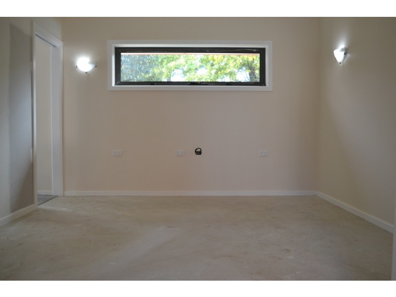 3/15 Ross Road, Croydon VIC 3136