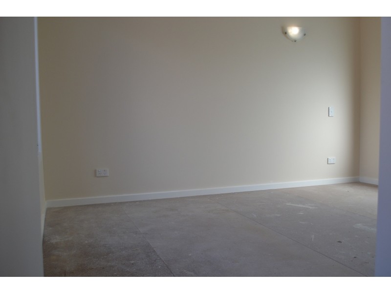 3/15 Ross Road, Croydon VIC 3136