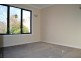 3/15 Ross Road, Croydon VIC 3136