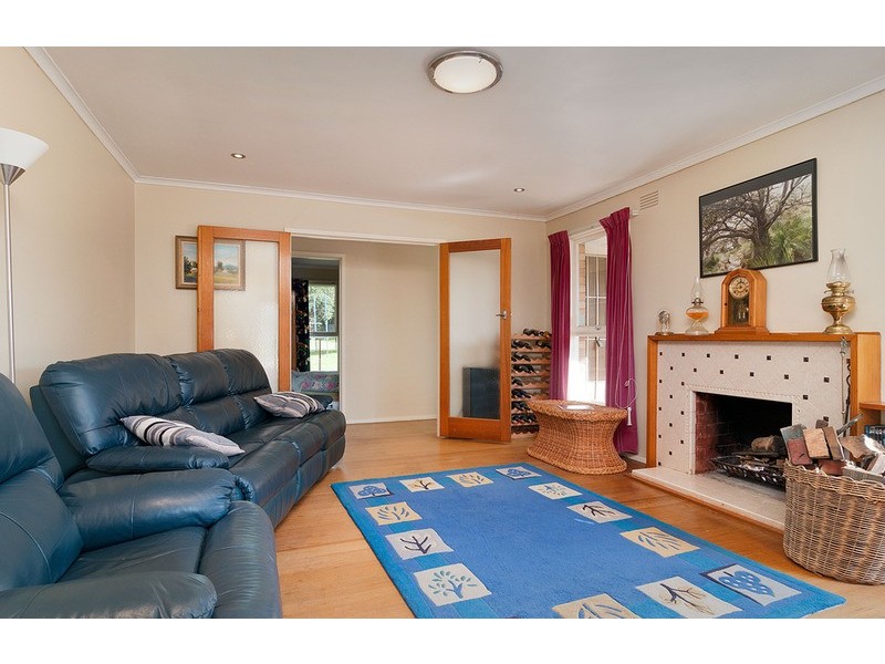 260 Hull Road, Mooroolbark VIC 3138