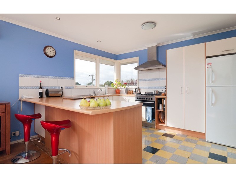 260 Hull Road, Mooroolbark VIC 3138