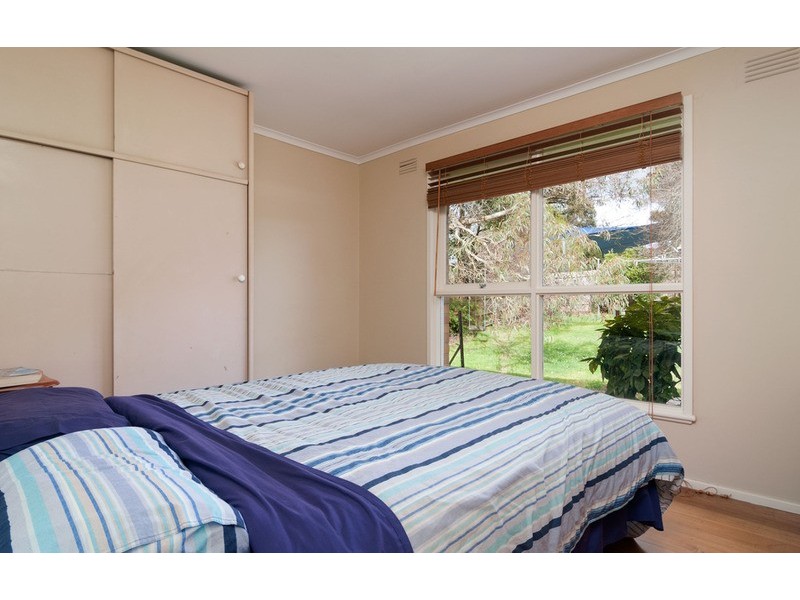 260 Hull Road, Mooroolbark VIC 3138