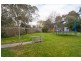 260 Hull Road, Mooroolbark VIC 3138