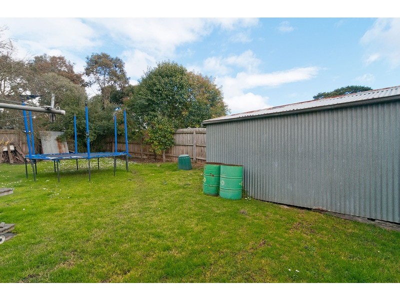 260 Hull Road, Mooroolbark VIC 3138