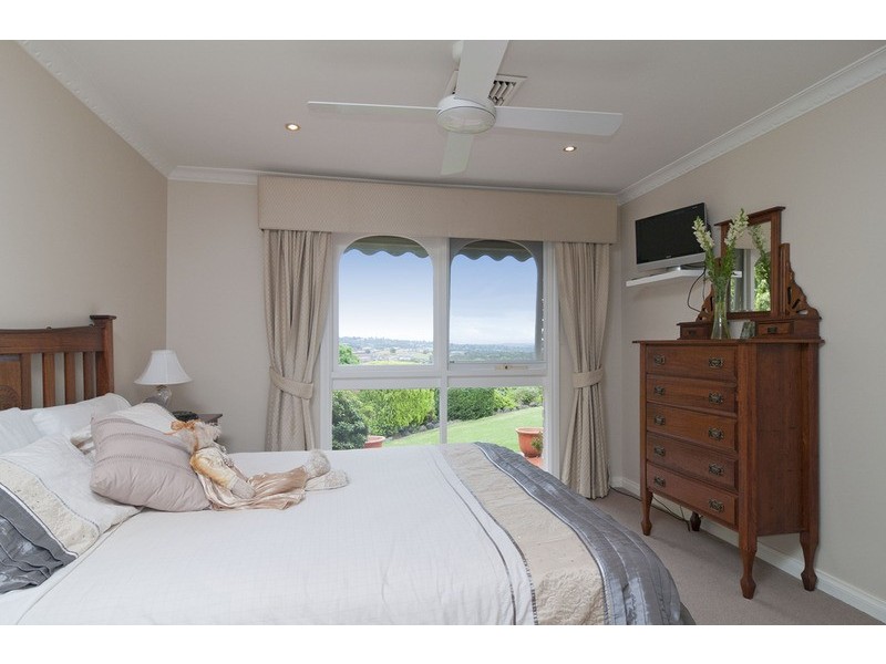 26 Francis Crescent, Mount Evelyn VIC 3796