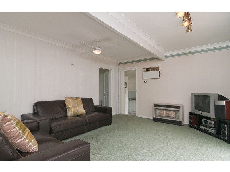 26 Francis Crescent, Mount Evelyn VIC 3796