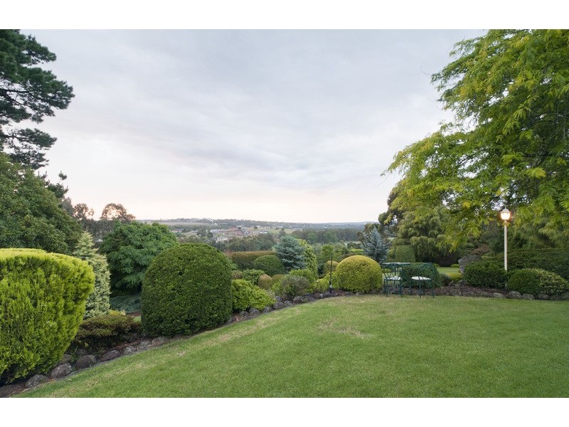 26 Francis Crescent, Mount Evelyn VIC 3796