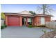 3/6 Cardigan Road, Mooroolbark VIC 3138
