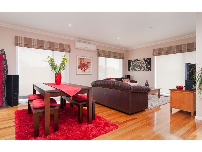 3/6 Cardigan Road, Mooroolbark VIC 3138