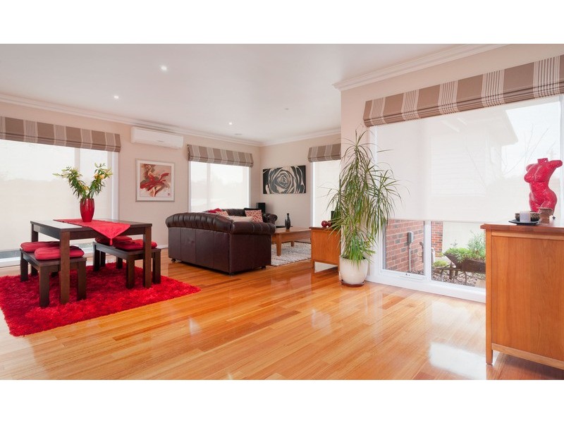 3/6 Cardigan Road, Mooroolbark VIC 3138